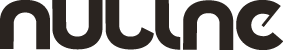 Nuline