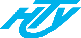 NTU TV