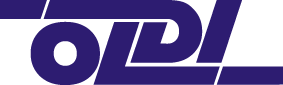 Oldi