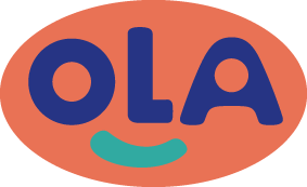 OLA