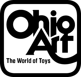Ohio Art