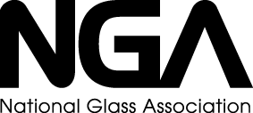 NGA