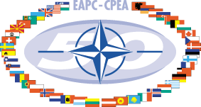 NATO