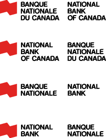NationalBankofcanada.gif