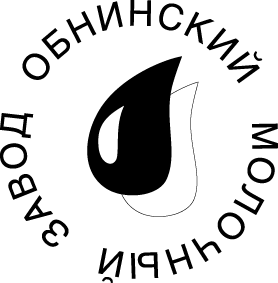 Obninskiy_molokozavod_logo.gif