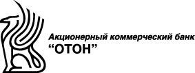 Oton