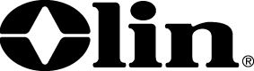 Olin