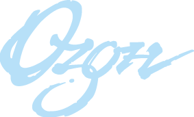 Ozon