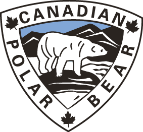 Nanuk Polar Bear