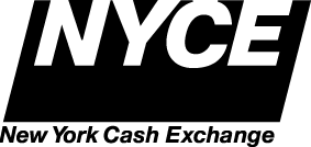 NYCE