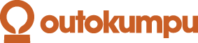 Outokumpu