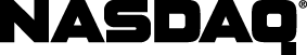 Nasdaq