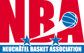 NBA FR