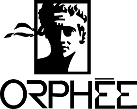 Orphee