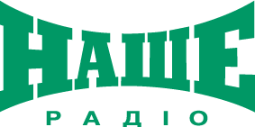 Nashe Radio2