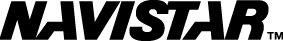 Navistar