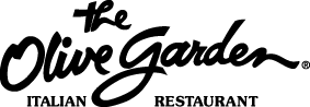 Olive_Garden_restaurant.gif