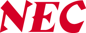 NEC2
