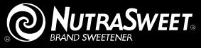 NutraSweet