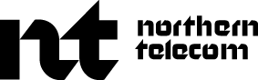 Northern Telecom