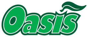 Oasis juice eng