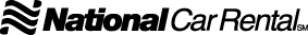 NationalCarRental2.gif
