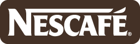 Nescafe
