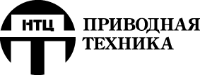 NTCPrivodnayaTechnika.gif
