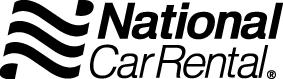 NationalCarRental.gif