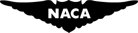 NACA4