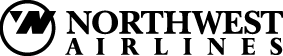 Northwestairlines.gif