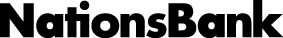 Nations Bank