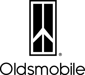 Oldsmobile