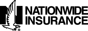 NationwideInsurance.gif