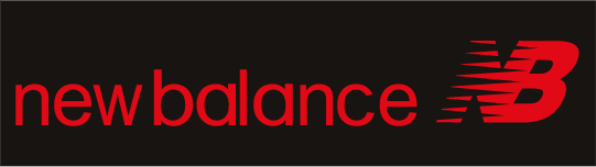 New Ballance