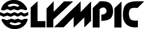 Olympic2