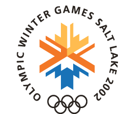 Olympic_winter_2002_logo.gif