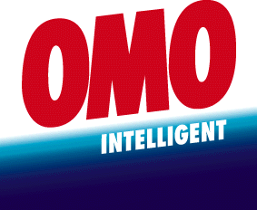 OMO Intelligent