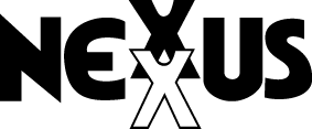 Nexxus