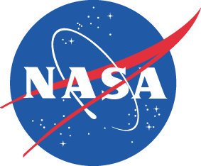 NASA2