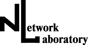 Networklaboratory.gif