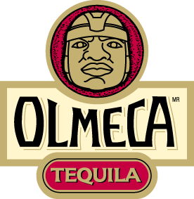 Olmeca Aejo
