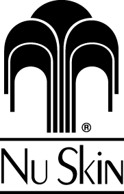 Nu Skin