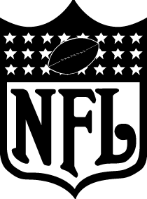 NationalFootballLeague.gif