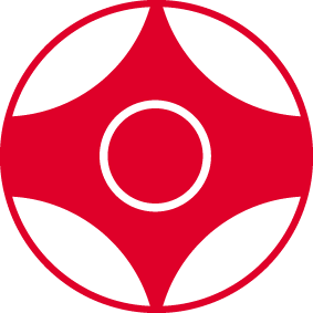 Oyama
