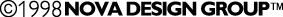 Nova Design Group