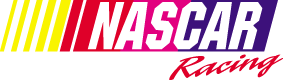 Nascar Racing