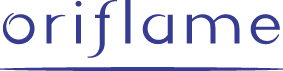 Oriflame2