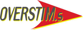 Overstim