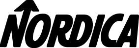Nordica